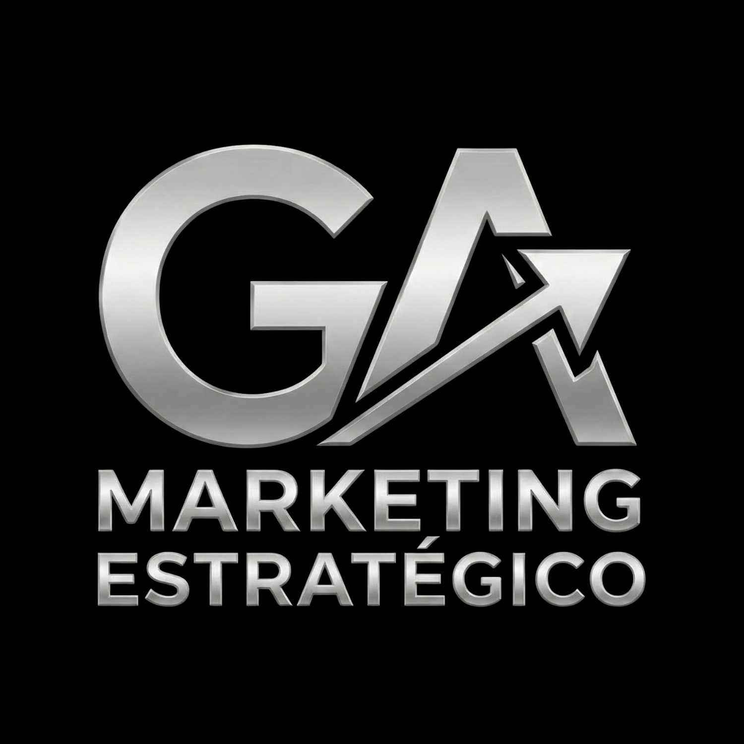 Imagem do logo do formulário